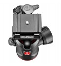 Manfrotto 496 Center Ball head