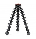 Joby GorillaPod 5K