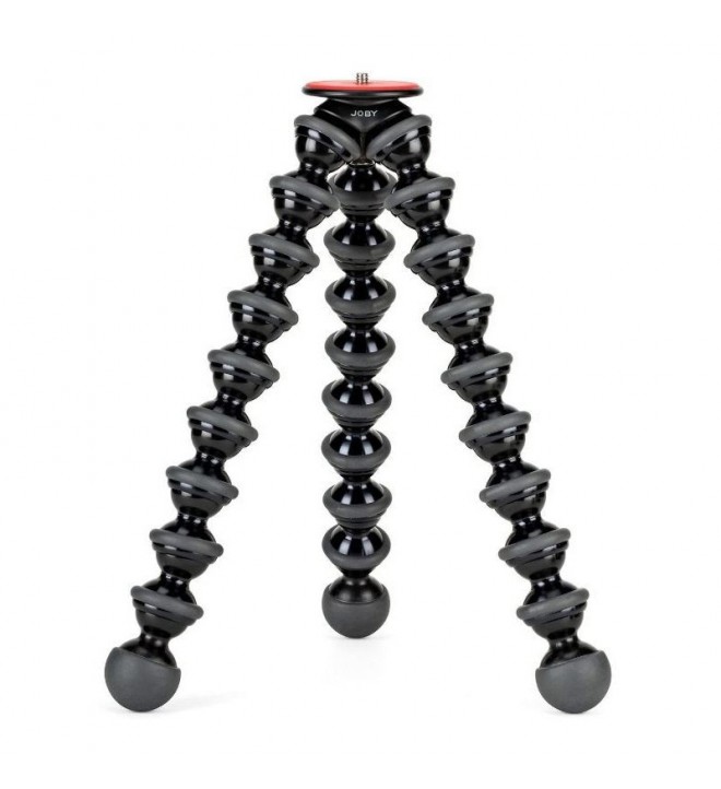Joby GorillaPod 5K