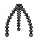 Joby GorillaPod 5K