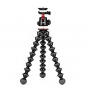 Joby GorillaPod SLR Zoom