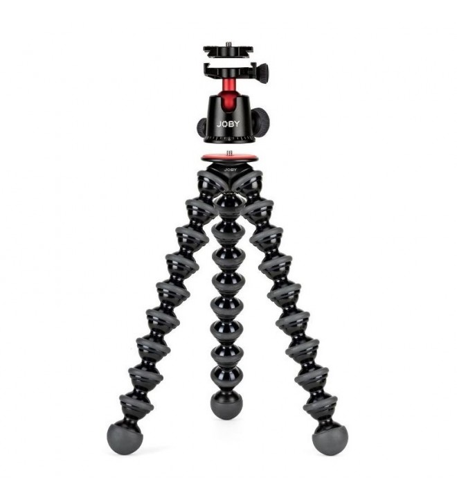 Joby GorillaPod SLR Zoom