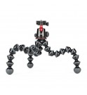 Joby GorillaPod SLR Zoom