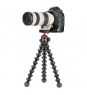 Joby GorillaPod SLR Zoom