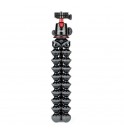 Joby GorillaPod SLR Zoom
