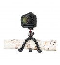 Joby GorillaPod SLR Zoom