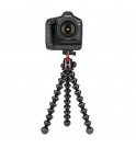 Joby GorillaPod SLR Zoom