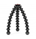 Joby GorillaPod 3K
