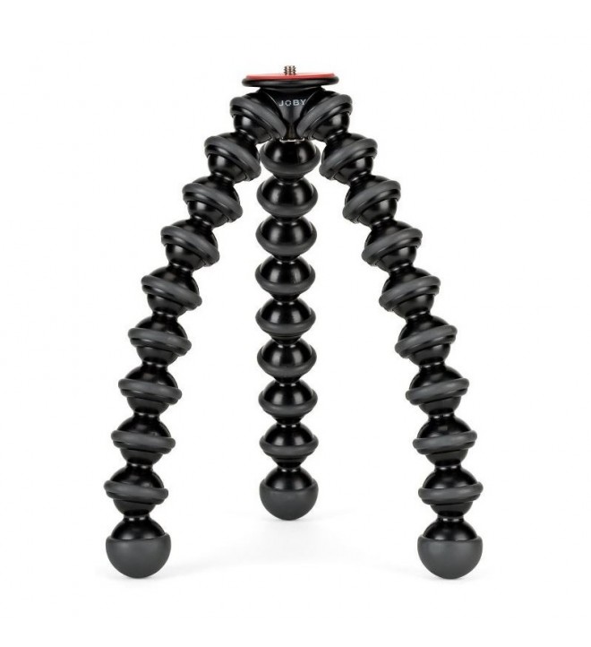 Joby GorillaPod 3K
