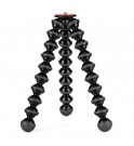 Joby GorillaPod 3K