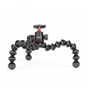 Joby GorillaPod 3K + Ball Head