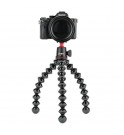 Joby GorillaPod 3K + Ball Head