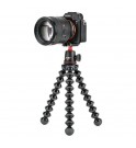 Joby GorillaPod 3K + Ball Head