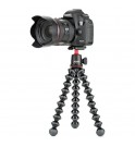 Joby GorillaPod 3K + Ball Head
