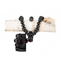 Joby GorillaPod 3K + Ball Head