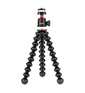 Joby GorillaPod 3K + Ball Head