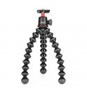 Joby GorillaPod 3K + Ball Head