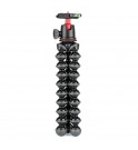 Joby GorillaPod 3K + Ball Head