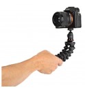 Joby GorillaPod 1K + Ball Head