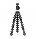 Joby GorillaPod 1K + Ball Head