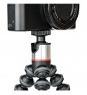 Joby GorillaPod 500