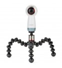 Joby GorillaPod 500