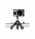 Joby GorillaPod 500