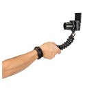 Joby GorillaPod 500