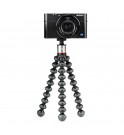 Joby GorillaPod 500