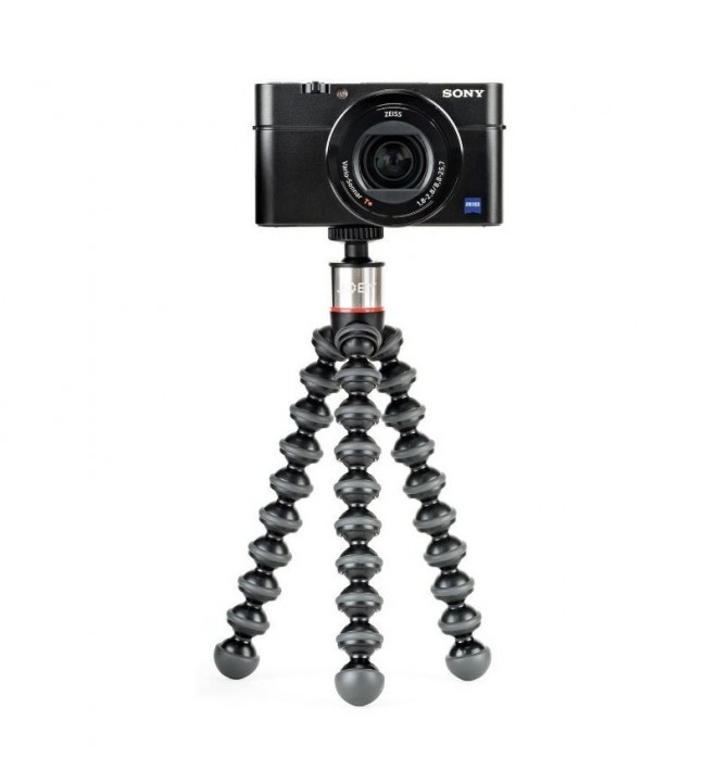 Joby GorillaPod 500