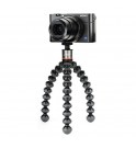 Joby GorillaPod 500