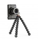 Joby GorillaPod 500