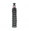 Joby GorillaPod 500
