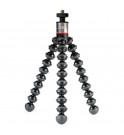 Joby GorillaPod 325