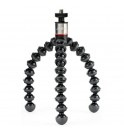 Joby GorillaPod 325