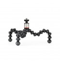 Joby GorillaPod 325