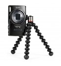 Joby GorillaPod 325