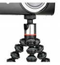 Joby GorillaPod 325