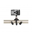 Joby GorillaPod 325
