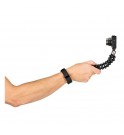 Joby GorillaPod 325