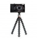 Joby GorillaPod 325
