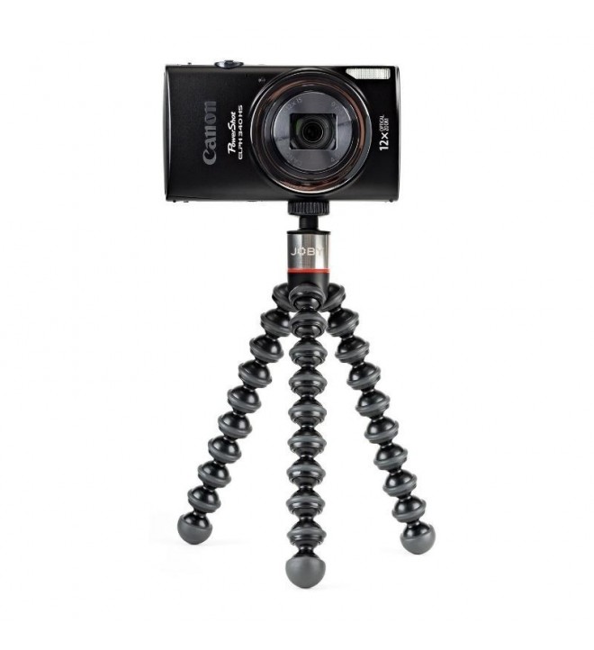 Joby GorillaPod 325