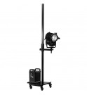 Profoto EasyStand M