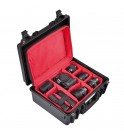 Explorer case 4419 BPHB