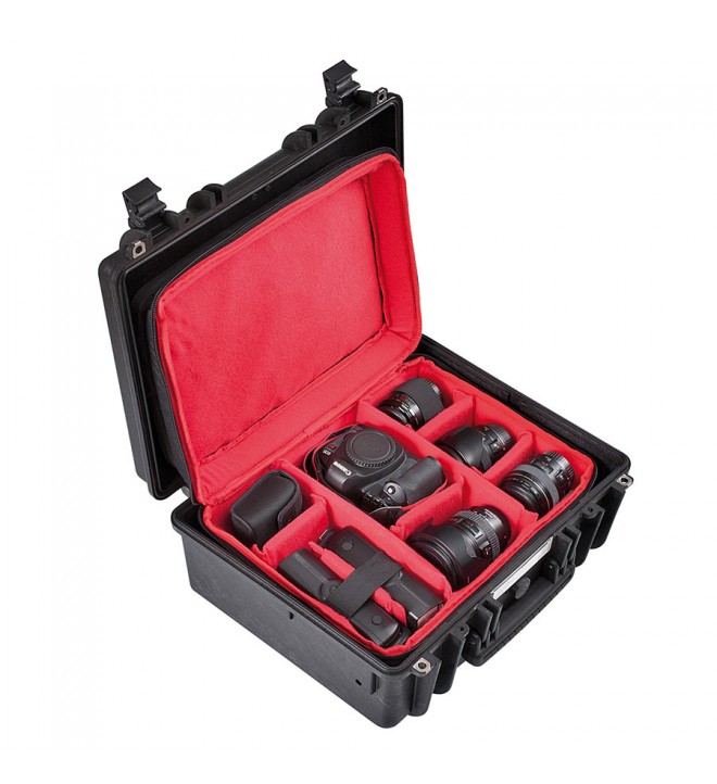 Explorer case 4419 BPHB