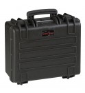 Explorer case 4419 BPHB