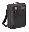 Explorer case 4419 BPHB