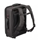 Explorer case 4419 BPHB