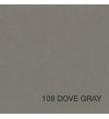Condor foto BD papir ozadje - DOVE GRAY 109 - 2,72x11m