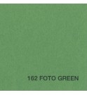 Condor foto BD papir ozadje - FOTO GREEN 162 - 2,72x11m